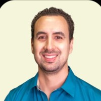 Nicholas Bryant Email & Phone Number