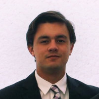 Sebastian Alejos Email