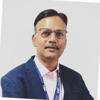 techcarrot Employee Sameer Gupta's profile photo