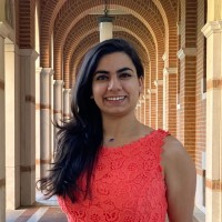 Baylor Genetics Employee Danielle Ghorayeb's profile photo