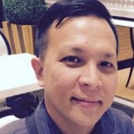 ePLDT, Inc. Employee Mike Acuna's profile photo