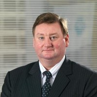 Peter James Email & Phone Number