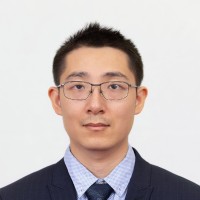 Yunfei Xu Email
