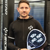 Lucio Mormile Email & Phone Number
