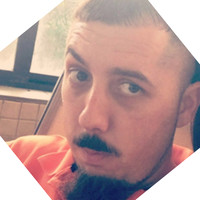 Cole Carbide Industries, Inc.com Employee Kevin Lavergne's profile photo