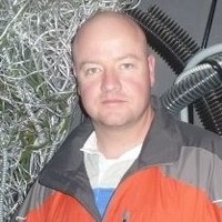 Robert Schilling Email & Phone Number
