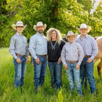 Jon Surman Email & Phone Number