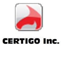 Certigo Inc Employee Certigo Inc's profile photo
