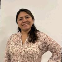 CERTUS Employee Malena Vega Vargas's profile photo