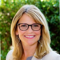 Women Presidents Organization Employee Kym Cadle's profile photo