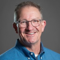 Celerity Staffing Solutions Employee Jonathan Lamb's profile photo