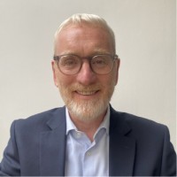 Email e telefono di Peter Boulton