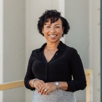 LBX Investments Employee Jasmyn Sylvester's profile photo