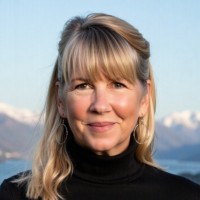 The Trainor Group, LLC Employee Suzanne Trainor's profile photo