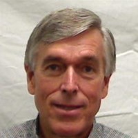 Tim Payne Email & Phone Number