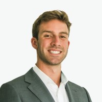 NewRoad Capital Partners Employee Lou Petrone's profile photo