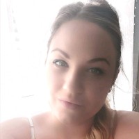 J.u.A Frischeis Hrvatska Employee Tamara Iličić's profile photo
