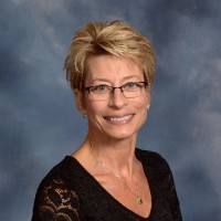 Gina Williams Email & Phone Number
