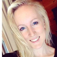 Bedard Pharmacy & Medical Supplies Employee Sarah Brewer's profile photo