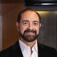 EZZE Seguros Employee Roberto Galdieri's profile photo
