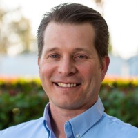 Yuba Water Agency Employee Willie Whittlesey's profile photo