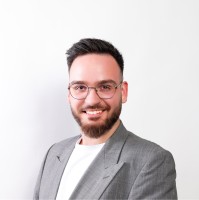 Konstantinos Sykoutris Email