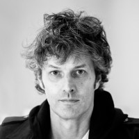 open121 Employee Jürgen Staudacher's profile photo