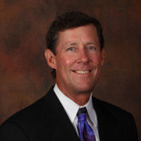 ONESCO Employee Kevin Michaels's profile photo