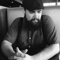 Hines Employee Ryan Hicks's profile photo