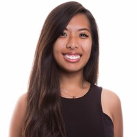 Eton Bioscience Employee Stacy Anselmo's profile photo