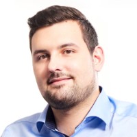 Andreas Stempfer Email