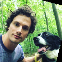ifok GmbH Employee Andy Simon's profile photo
