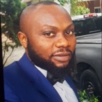 D-Core Employee A.a Bola's profile photo