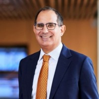 David Sternberg Email & Phone Number