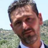 Angelo Dani Email & Phone Number