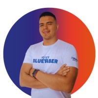 QuadFocus Employee Felipe Idrobo Avirama's profile photo