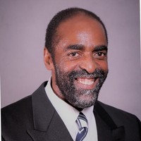 Melvyn Williams Email & Phone Number