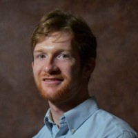 Ryan Deshotels Email & Phone Number