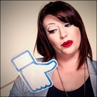 StudioForty9 Employee Lauren Espach's profile photo