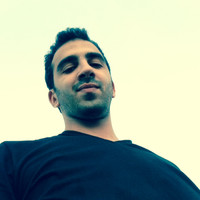 Mahmoud Ghaly's profile photo