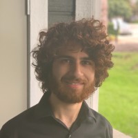 Freshy Employee Hussain Hamoudi's profile photo