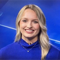 Olivia Zinn Email & Phone Number