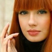 Pushys Online Employee Leona Edwards's profile photo