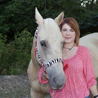 Lenora Cuddy Email & Phone Number