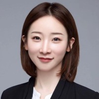 Catherine Zhou Email & Phone Number