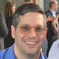 The E.W. Scripps Company Employee Michael Epstein's profile photo