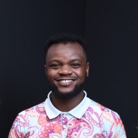 Engage BCW Employee Noah Kovola's profile photo