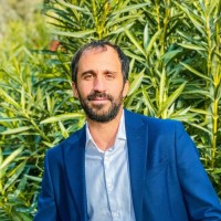Ignacio Bobes Email