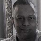 Howard Systems International Employee Dan Mitchell's profile photo