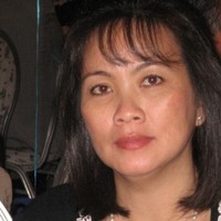 Trang Pham Email & Phone Number